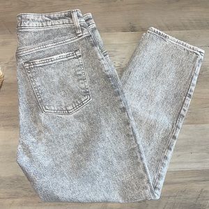 Abercrombie & Fitch Jeans